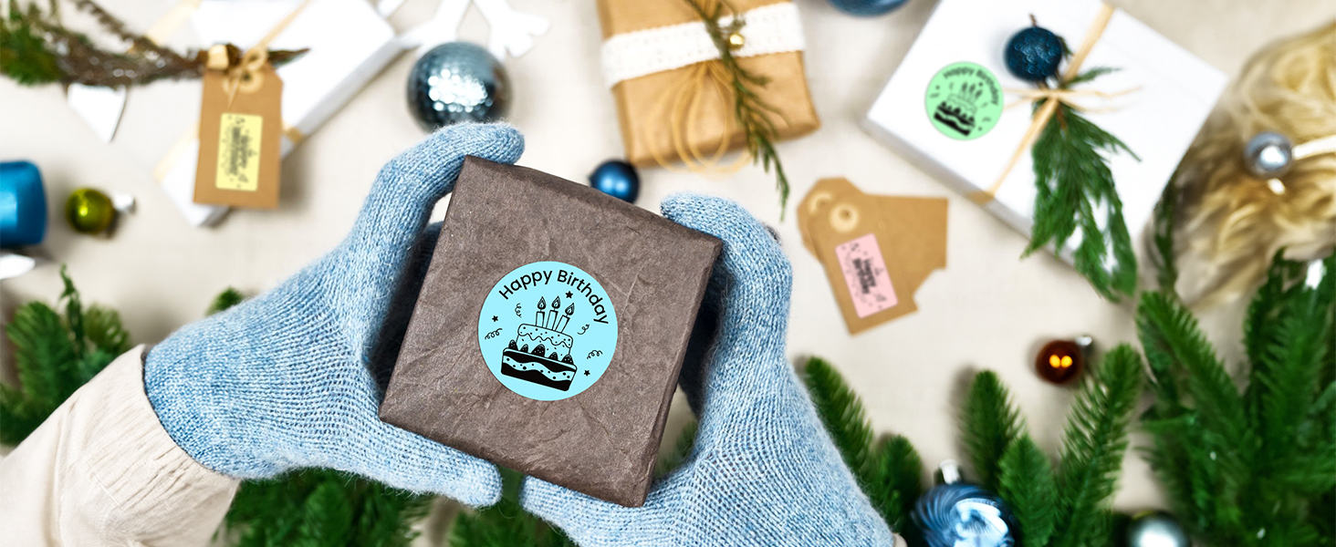 thermal printer shipping label printer thermal label printer4x6 shipping label printer label printer