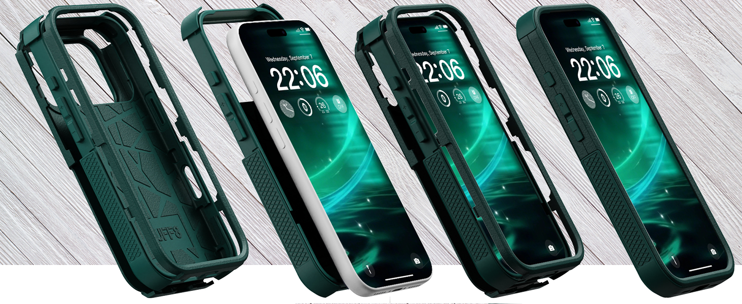 iphone 17 pro max case