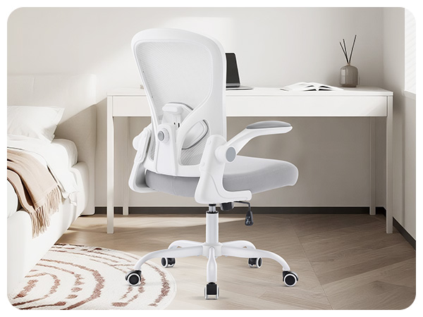 Home Office Desk Chair