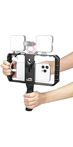 https://m.media-amazon.com/images/I/41BdEC8or3L.__AC_SR150,300___.jpg