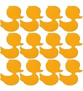 Non Slip Stickers 12Pcs Bathtub Non Slip Stickers Anti Slip Tub Decals Safety Bathtub Decals for ...