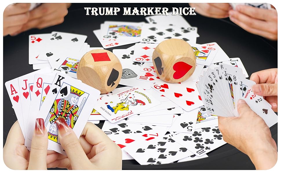 dice1