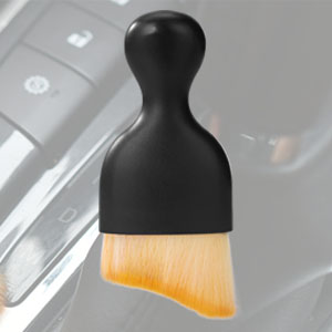 Car Detailing Brush
