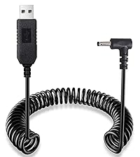 https://m.media-amazon.com/images/S/aplus-media-library-service-media/b884b82c-2e8c-48e4-90d5-9f62540ab5ac.__CR83,0,1333,1500_PT0_SX200_V1___.jpg