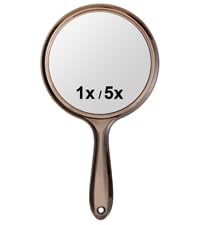 https://m.media-amazon.com/images/S/aplus-media-library-service-media/4b6f4a55-14c4-42a3-a2f9-b6d4e4c3723a.__AC_SR200,225___.png