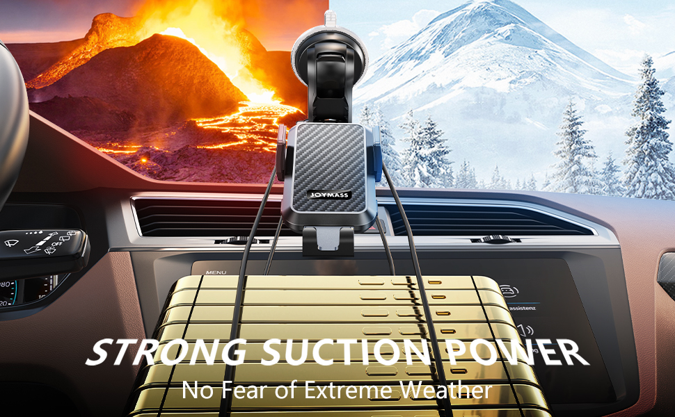 phone holders for your car