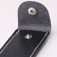 USB Protective Case