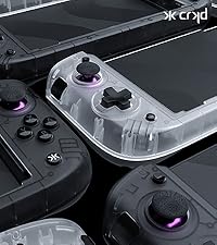 https://m.media-amazon.com/images/S/aplus-media-library-service-media/34bdac03-a02f-41f5-b901-b85899a8cfb8.__CR200,0,400,450_PT0_SX200_V1___.jpg