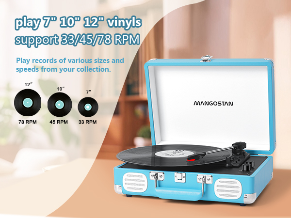 audio technica record player vintage record player record player for vinyl