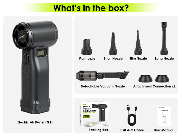 snow blower for car mini snow blower handheld snow blower blower turbo fan for snow