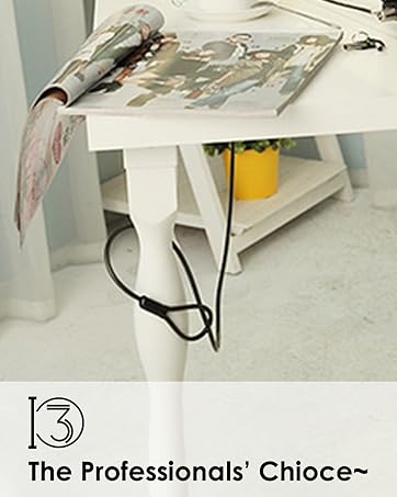https://m.media-amazon.com/images/S/aplus-media-library-service-media/2442ba58-e03f-4a53-84bc-06db0d5e8408.__CR0,0,724,906_PT0_SX362_V1___.jpg
