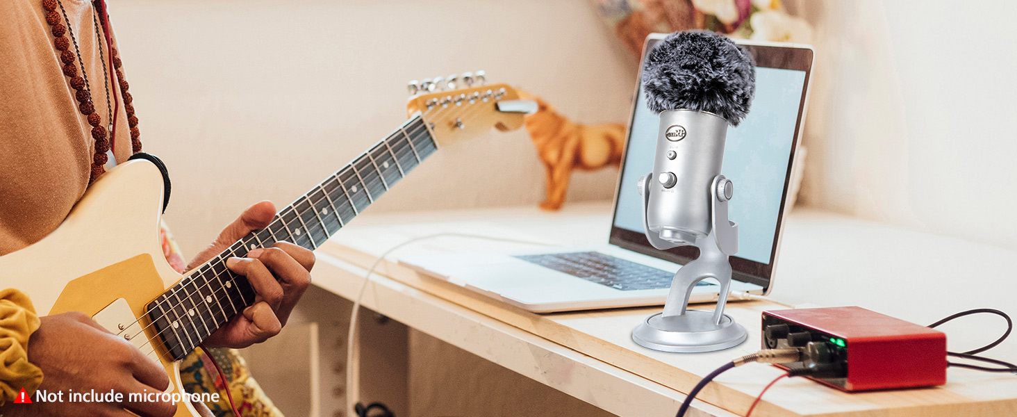 yeti microphone and arm yeti boom arm yeti with boom arm blue yeti arm