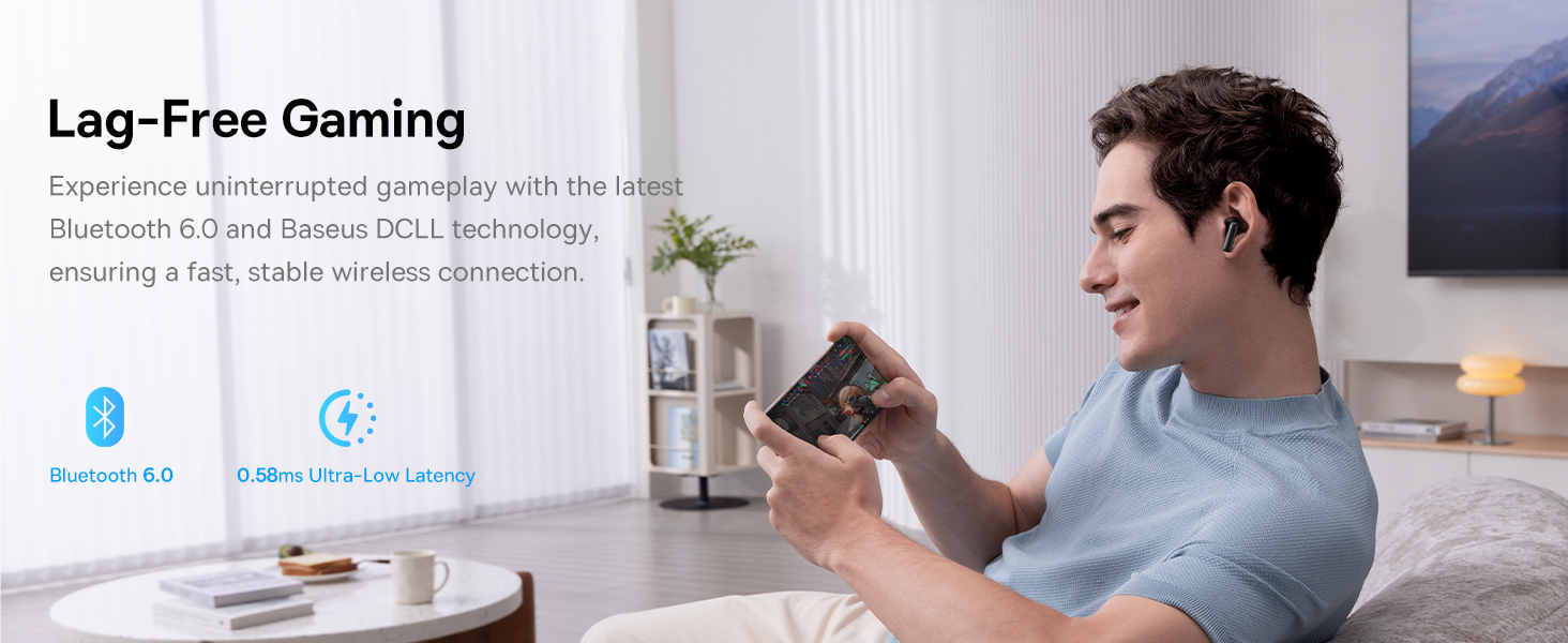 noise cancelling earbuds headphones ear buds bluetooth wireless earbuds audifonos auriculares iphone