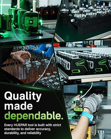 https://m.media-amazon.com/images/S/aplus-media-library-service-media/43d25a7a-a1a2-4ab5-bcd5-21d13d95a4c1.__CR0,0,724,906_PT0_SX362_V1___.jpg