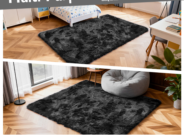 8x10 area rug