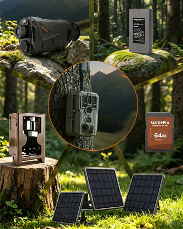 https://m.media-amazon.com/images/S/aplus-media-library-service-media/9d355eed-bd6b-4f66-8785-202cdecb05a0.__CR0,0,362,453_PT0_SX362_V1___.jpg