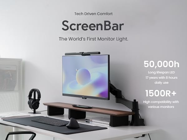 screenbar-index-m-no R