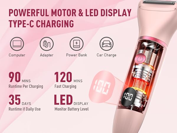 razors for women bikini trimmer for women electric razors for women womens razors for shaving