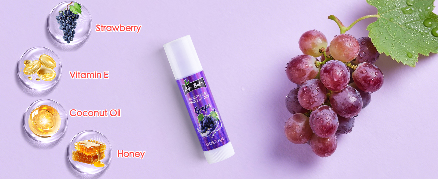 lip repair