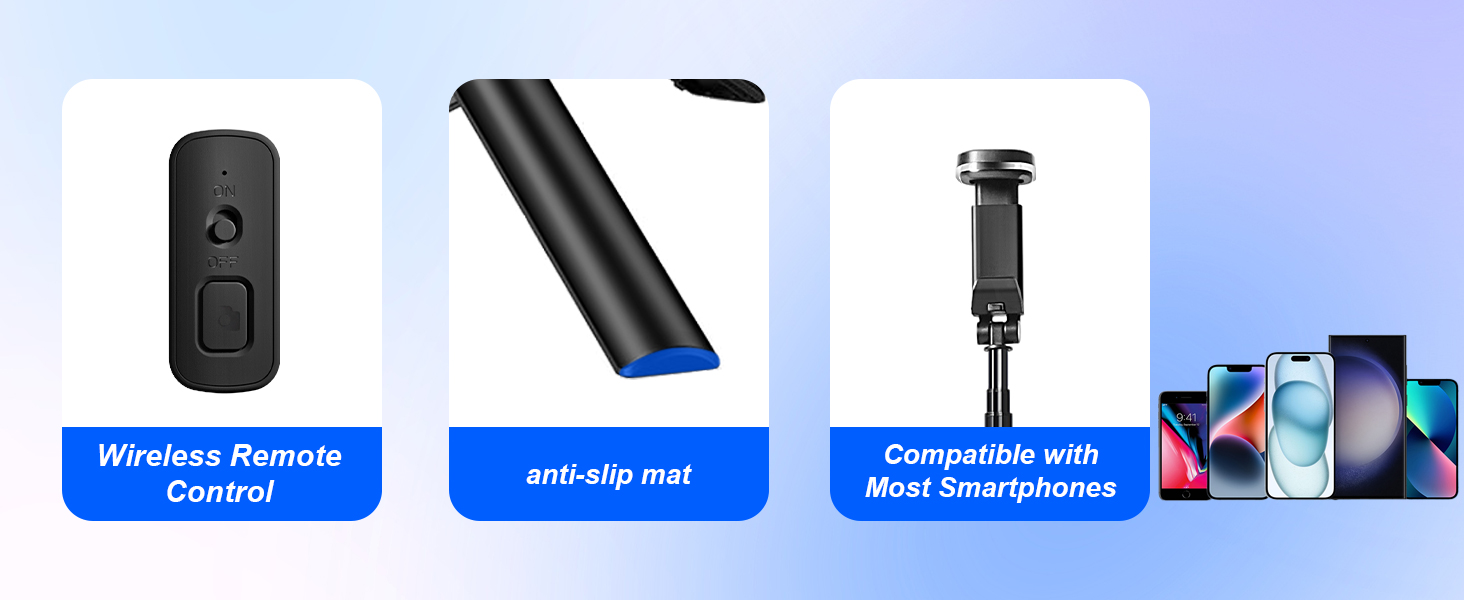 Accessory structure