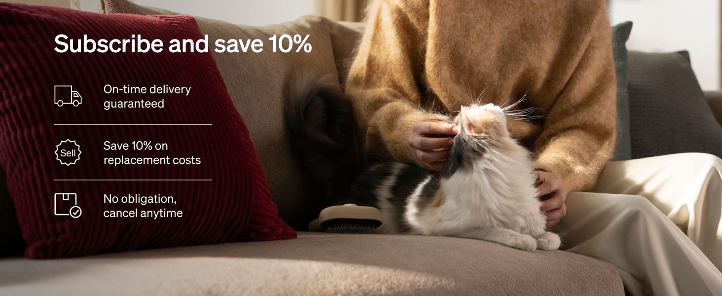 PETLIBRO Pet Food Desiccant Bag