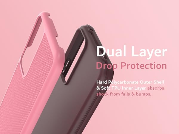 jitterbug smart 4 phone case lively for seniors