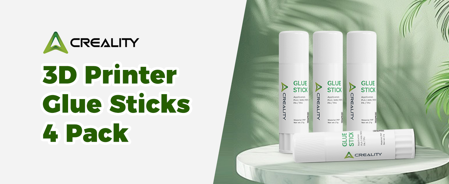 glue stick