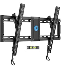 https://m.media-amazon.com/images/S/aplus-media-library-service-media/26a078af-49b5-4273-afb6-9f23a38b6387.__AC_SR200,225___.jpg