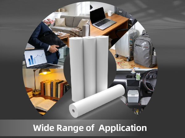 US letter size paper (4)