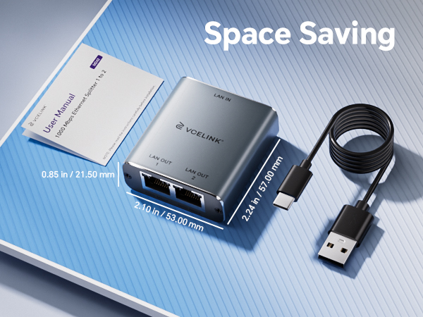 computer networking switches