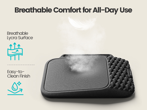 mousepad gaming