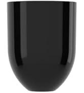 MEGAWISE Immersion Hand Blender Black Joint Attachment