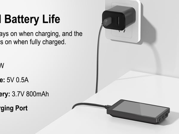 Rear Phone Camera Selfie Accessory