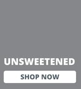 Cirkul Puressence Variety 6PK