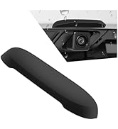 Silicone Backup Camera for Car Anti-Rain Cover,Waterproof Reverse Camera Rain Cover with Wider De...