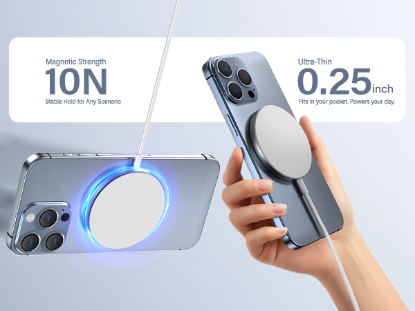 samsung wireless charger