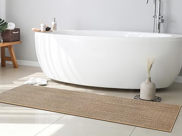 Non Slip Kitchen Mat