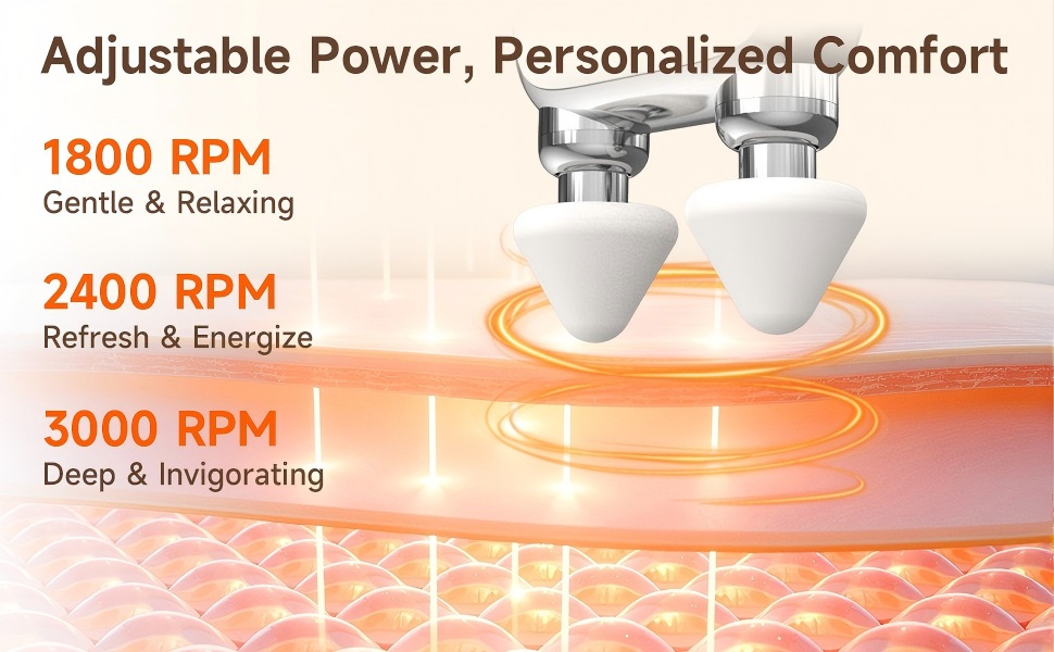 mini massage gun small massage gun massage gun mini travel massage gun portable massage gun