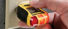 https://m.media-amazon.com/images/S/aplus-media/vc/33bf1af4-fa99-45b2-8917-0a6e2adb86ad._SR230,100_.jpg