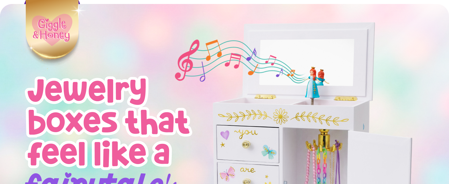 girls gifts 4-6 gifts for 5 yr old girls gifts for girls 4 years old