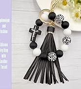 keychain wristlet,key chains women cute,key ring bracelet,car key chain