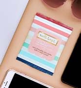 glasses wipes lens cleaner