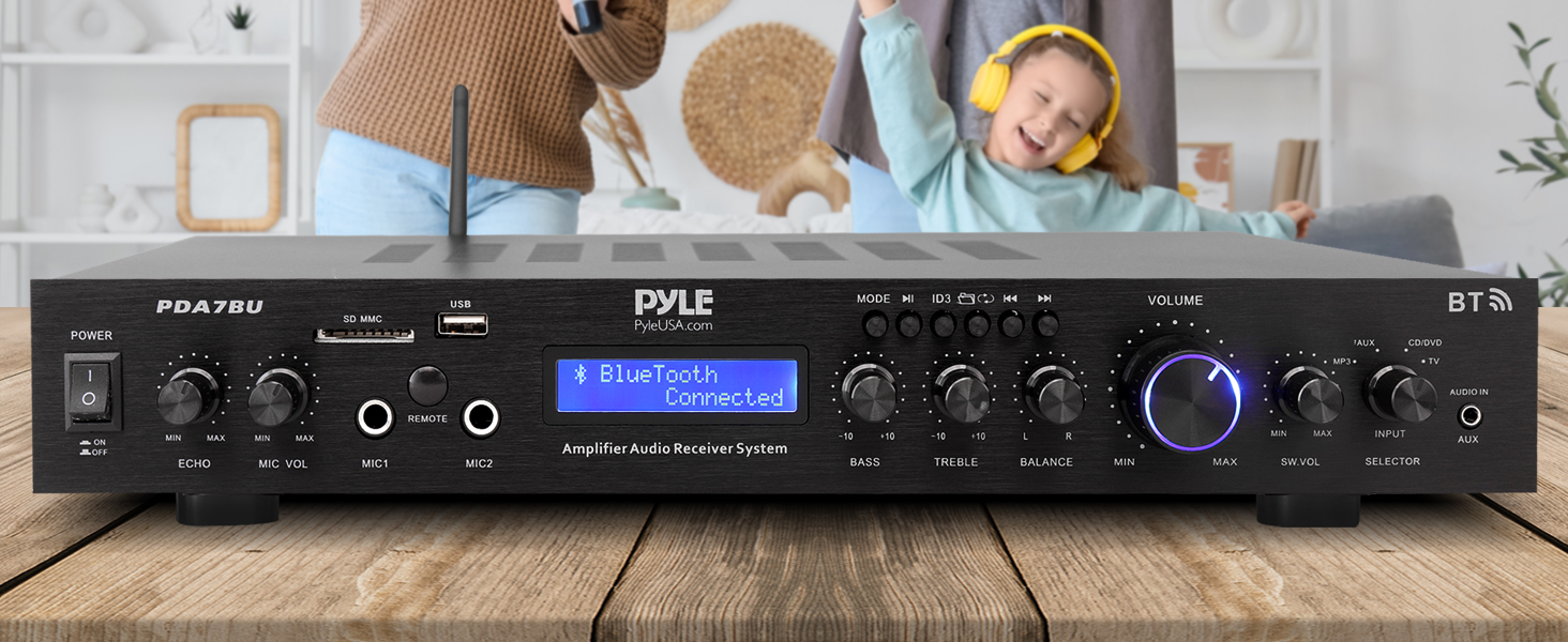 microphone karaoke cable pa xlr portable mixer outdoor professional mic pro sing conference singing