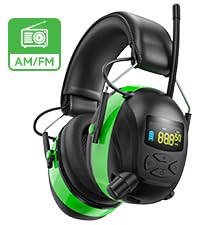https://m.media-amazon.com/images/S/aplus-media-library-service-media/8a0ac0ad-d2a9-4afd-92a0-2bdaeee0de8a.__AC_SR200,225___.jpg
