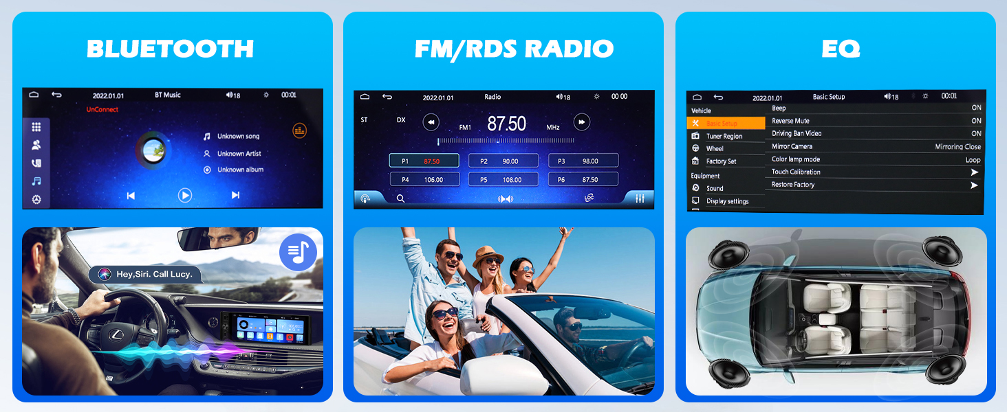 carplay