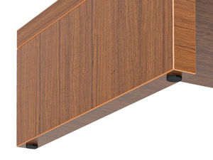 monitor stand