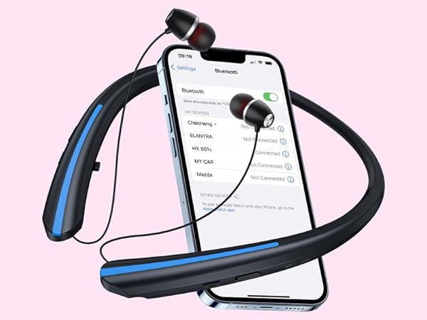 Memorized Reconnection