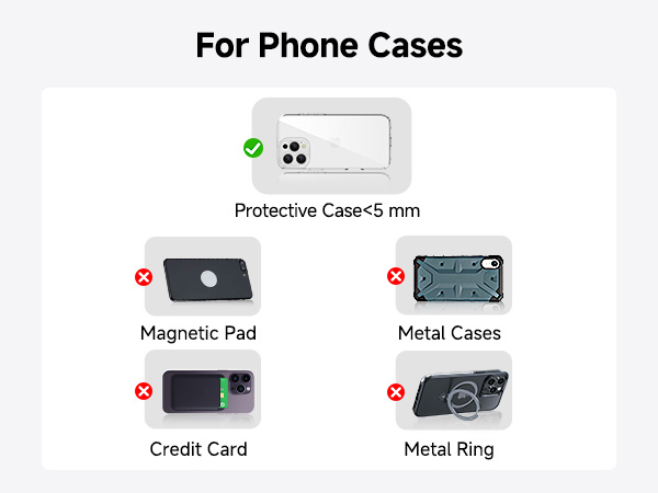 apple wireless charger