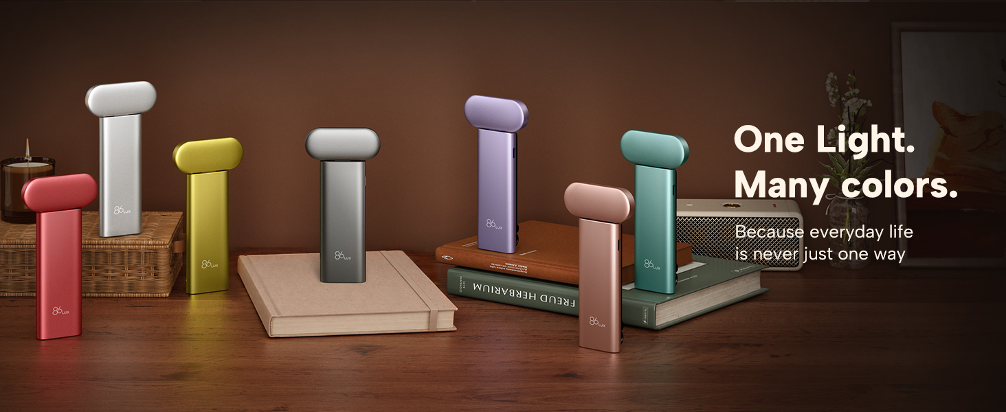 booklights for reading in bed at night