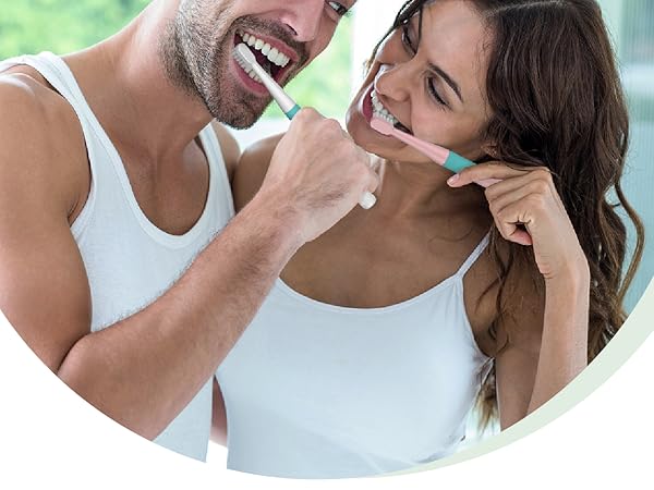 friendly &amp; affordable